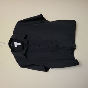 Just For Women